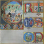 King Crimson - Lizard (CD) - Velvet Music