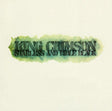 King Crimson - Starless & bible black (CD) - Velvet Music