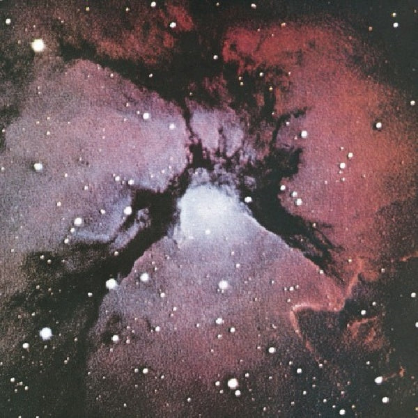 King Crimson - Sailors' tales (1970 - 1972) (CD)