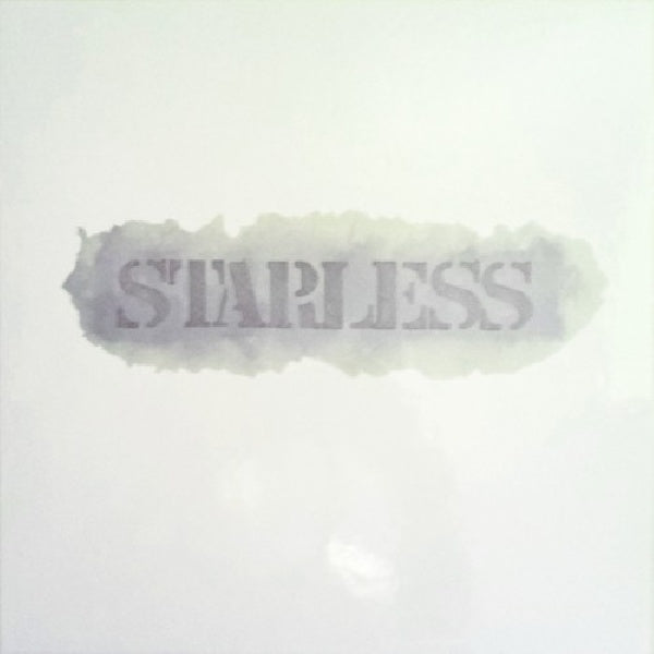 King Crimson - Starless (CD)
