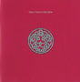King Crimson - Discipline (CD)