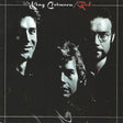 King Crimson - Red (CD)