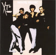 Xtc - White music (CD) - Velvet Music