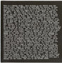 Xtc - Go 2 (CD) - Velvet Music