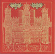 Xtc - Nonsuch (CD) - Velvet Music