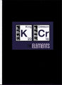 King Crimson - Elements tour box 2016 (CD) - Velvet Music