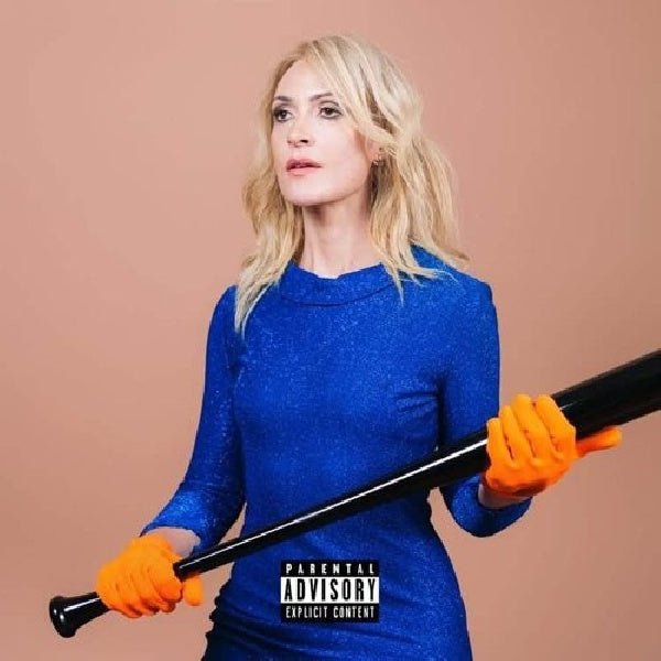 Emily Haines & The Soft Skeleton - Choir of the mind (CD) - Velvet Music