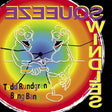 Todd Rundgren - Bang bang (12-inch maxi-single) - Velvet Music