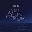 Islands - Should i remain here, at sea? (CD) - Velvet Music