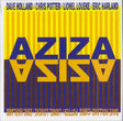 Aziza - Aziza (CD) - Velvet Music