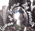 Queen Of Jeans - Dig yourself (CD) - Velvet Music