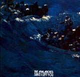 The Avalanches - Since i left you (CD) - Velvet Music