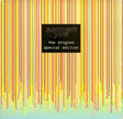 Basement Jaxx - Singles (best of) -2cd- (CD) - Velvet Music