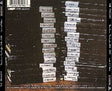 Prodigy - Their law -best of (CD) - Velvet Music