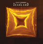 Elvis Perkins - Elvis perkins in dreamland (CD) - Velvet Music