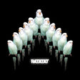 Ratatat - Lp4 (LP) - Velvet Music
