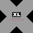 V/A (Various Artists) - Pay close attention: xl recordings (CD) - Velvet Music