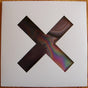 Xx - Coexist (LP) - Velvet Music