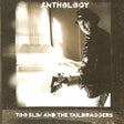 Too Slim & The Taildraggers - Anthology (CD) - Velvet Music