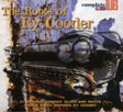 Ry. Cooder =v/a= - Roots of ry cooder (CD) - Velvet Music