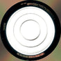 S. Barber - Choral music (CD) - Velvet Music