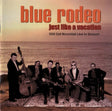 Blue Rodeo - Just like a vacation (CD) - Velvet Music