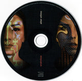 Oratnitza - Alter Ethno (CD d'occasion)
