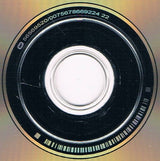Twenty One Pilots - Blurryface (tweedehands CD) - Velvet Music
