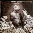Terminal Function - Clockwork sky (CD) - Velvet Music