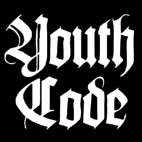 Youth Code - An overture (CD) - Velvet Music