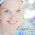 Ajeet Kaur - Darshan (CD)