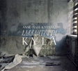 Anne Kivimaki -mari - Lakkautettu kyla (CD) - Velvet Music