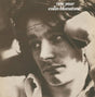 Colin Blunstone - One year (LP) - Velvet Music