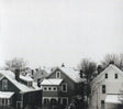 Planning For Burial - Below the house (CD) - Velvet Music