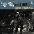 Sugar Ray & The Bluetones - Seeing is believing (CD) - Velvet Music