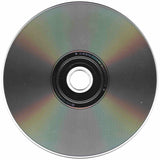 Birdy (8) - Fire Within (tweedehands CD) - Velvet Music