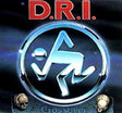 D.r.i. - Crossover (CD) - Velvet Music