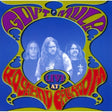 Gov't Mule - Live at the roseland -7tr (CD) - Velvet Music