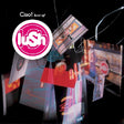 Lush - Ciao! 1989-1996 (CD) - Velvet Music