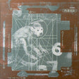 Pixies - Doolittle (LP) - Velvet Music