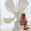 Tanya Donelly - Beautysleep (CD) - Velvet Music