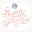 Blonde Redhead - Penny sparkle (CD) - Velvet Music