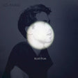 Lo-fang - Blue film (CD) - Velvet Music