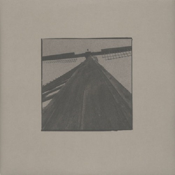Red House Painters - Ocean beach/shock me ep (LP)