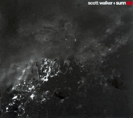 Scott Walker & Sunn O))) - Soused (CD) - Velvet Music