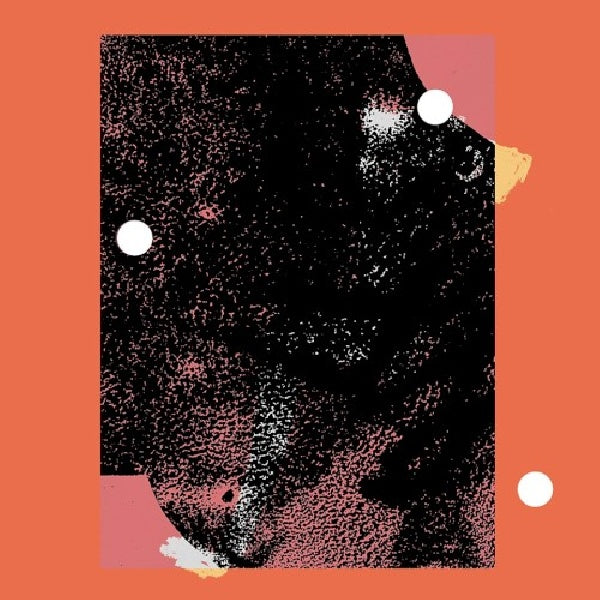 Dd Dumbo - Utopia defeated (CD)