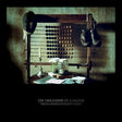 Scott Walker - Childhood of a leader o.s.t. (CD)