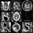 Dir En Grey - Uroboros (CD) - Velvet Music