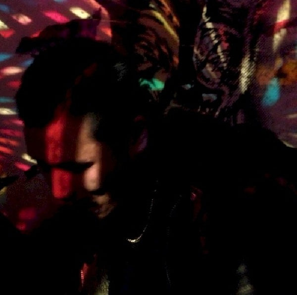 Dirty Beaches - Drifters/ love is the devil (CD) - Velvet Music