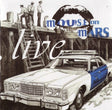 Mouse On Mars - Live 04 (CD) - Velvet Music